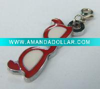 Wholesale pendant