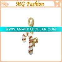 Wholesale Christmas charms