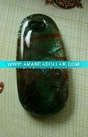 Wholesale fashion jewelry for ladies