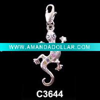 Wholesale fashion charms