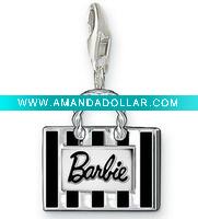 Wholesale Charm Dangle DGALNH066