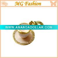 Wholesale charms