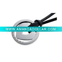 Wholesale lover pendant