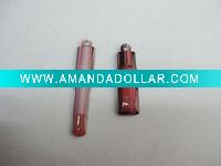 Wholesale custom pendants/souvenirs/trophy/promotion gifts