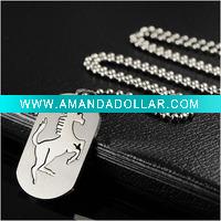 Wholesale pendant