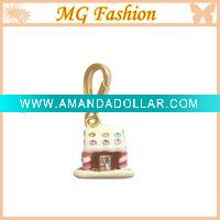 Wholesale charms