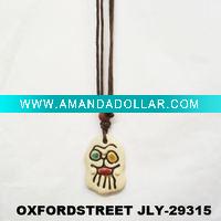 Wholesale male pendant