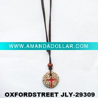 Wholesale men pendant