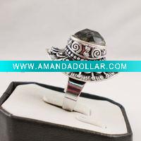 Wholesale 2011 Newest jewelry ring,diamond ring