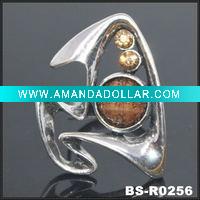 Wholesale 2011 Fashion Finger Ring