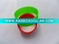 Wholesale high quality and beautiful for kids hang ring