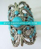 Wholesale latest fashion ring