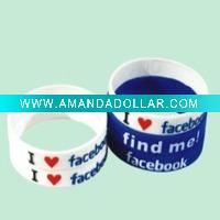 Wholesale fashion finger ring