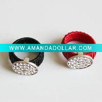 Wholesale 2011 Fashion Ring