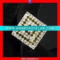 Wholesale silver rings