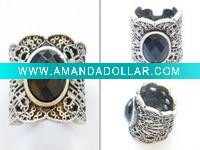 Wholesale 2011fashion ring