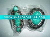 Wholesale ring