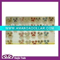 Wholesale crystal ring