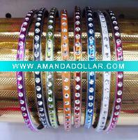 Wholesale plastic head band