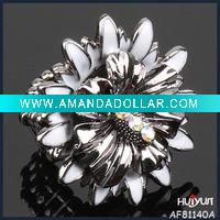 Wholesale Fashion ring