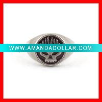 Wholesale Jewelry Rings