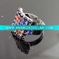 Wholesale Ring