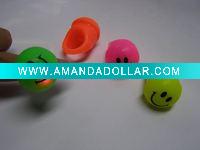 Wholesale Flashing ring