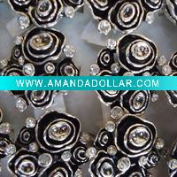 Wholesale 2011 New Fashion Ring,jewelry