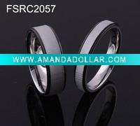 Wholesale New Wedding Rings