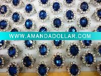 Wholesale Prince William Engagement Ring