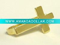 Wholesale Top quality double finger ring