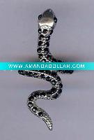 Wholesale Fashion Ring