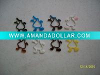 Wholesale Very popular Animals with jhs-827