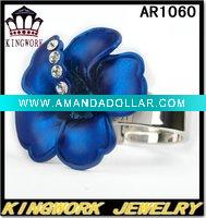 Wholesale jewelry ring