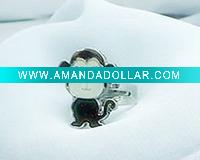 Wholesale kids ring