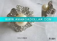 Wholesale elastic ring
