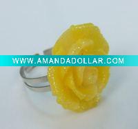 Wholesale ring