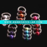 Wholesale Fashion Finger Ring