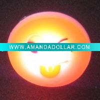 Wholesale 2011 new ring