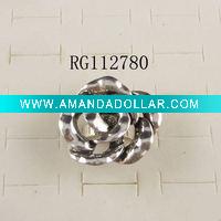 2011 rings for Europe and USA market