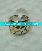Fashion Jewelry / Jewelry / Fashion Ring