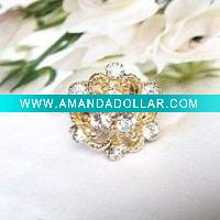 Wholesale Korea male rings