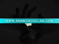 Wholesale fashion ring