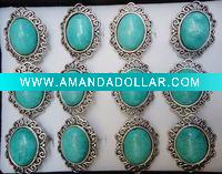 2011 HOT Sale Fashion Ring,jewelry