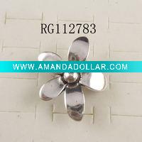 2011 rings for Europe and USA market