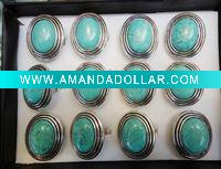 Wholesale 2011 HOT Sale Fashion Ring,jewelry