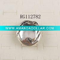 Wholesale 2011 rings for Europe and USA market