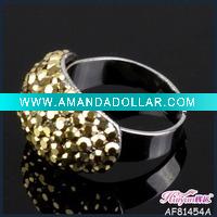 fashion ring