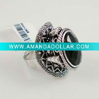 Wholesale Finger ring,fashion jewelry big rings