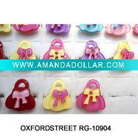 Wholesale children ring RG-10904